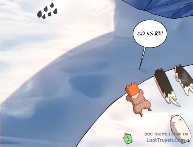 đọc truyện Đồ Đệ Của Ta Đều Là Đại Phản Phái Chương 417 ảnh 47 tại Thiên Thai Truyện