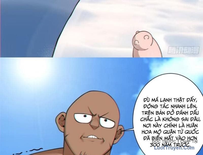 đọc truyện Đồ Đệ Của Ta Đều Là Đại Phản Phái Chương 417 ảnh 48 tại Thiên Thai Truyện