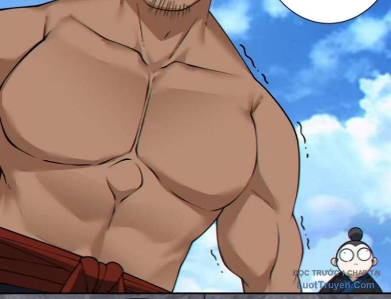 đọc truyện Đồ Đệ Của Ta Đều Là Đại Phản Phái Chương 417 ảnh 49 tại Thiên Thai Truyện