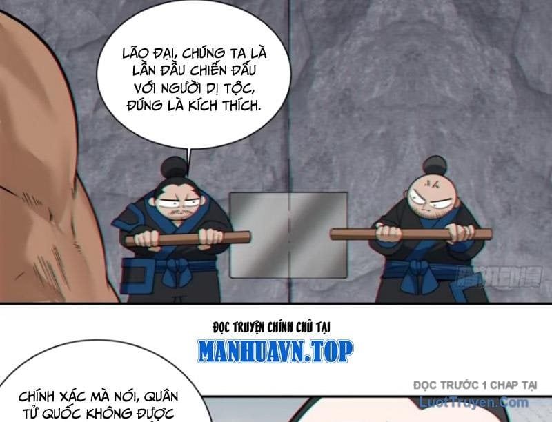 đọc truyện Đồ Đệ Của Ta Đều Là Đại Phản Phái Chương 417 ảnh 50 tại Thiên Thai Truyện