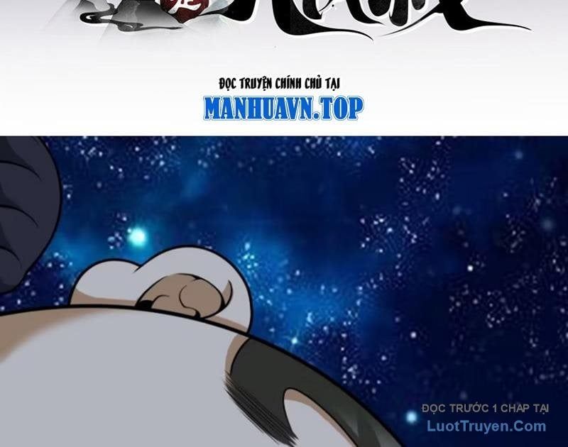 đọc truyện Đồ Đệ Của Ta Đều Là Đại Phản Phái Chương 417 ảnh 7 tại Thiên Thai Truyện