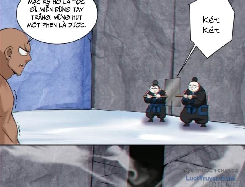 đọc truyện Đồ Đệ Của Ta Đều Là Đại Phản Phái Chương 417 ảnh 52 tại Thiên Thai Truyện