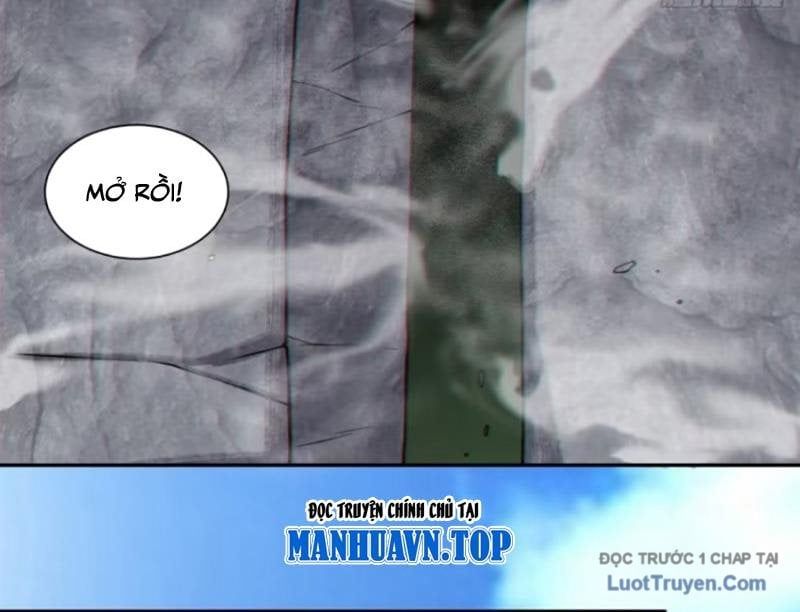 đọc truyện Đồ Đệ Của Ta Đều Là Đại Phản Phái Chương 417 ảnh 53 tại Thiên Thai Truyện