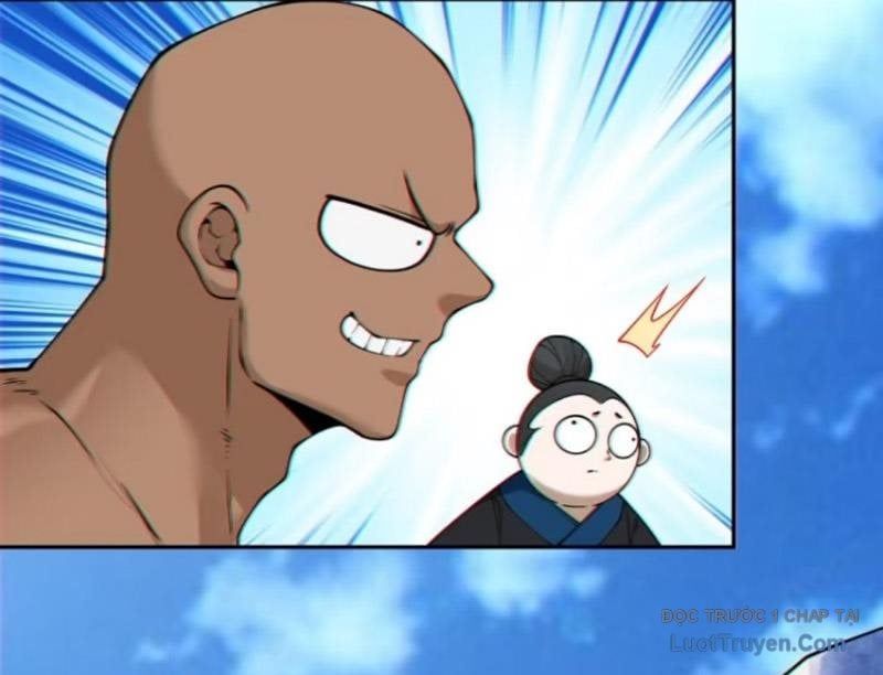 đọc truyện Đồ Đệ Của Ta Đều Là Đại Phản Phái Chương 417 ảnh 54 tại Thiên Thai Truyện