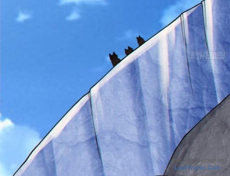 đọc truyện Đồ Đệ Của Ta Đều Là Đại Phản Phái Chương 417 ảnh 55 tại Thiên Thai Truyện