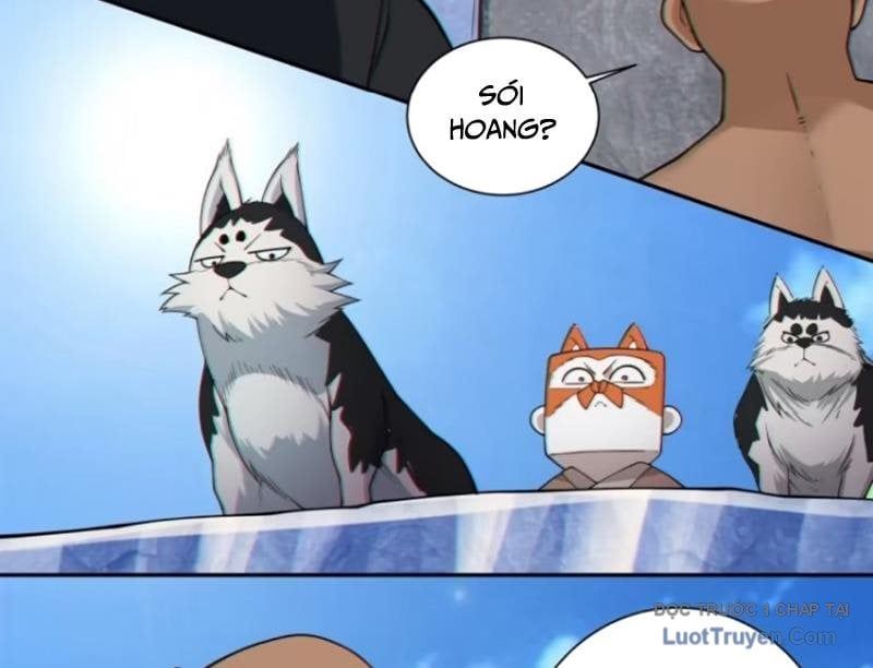 đọc truyện Đồ Đệ Của Ta Đều Là Đại Phản Phái Chương 417 ảnh 57 tại Thiên Thai Truyện