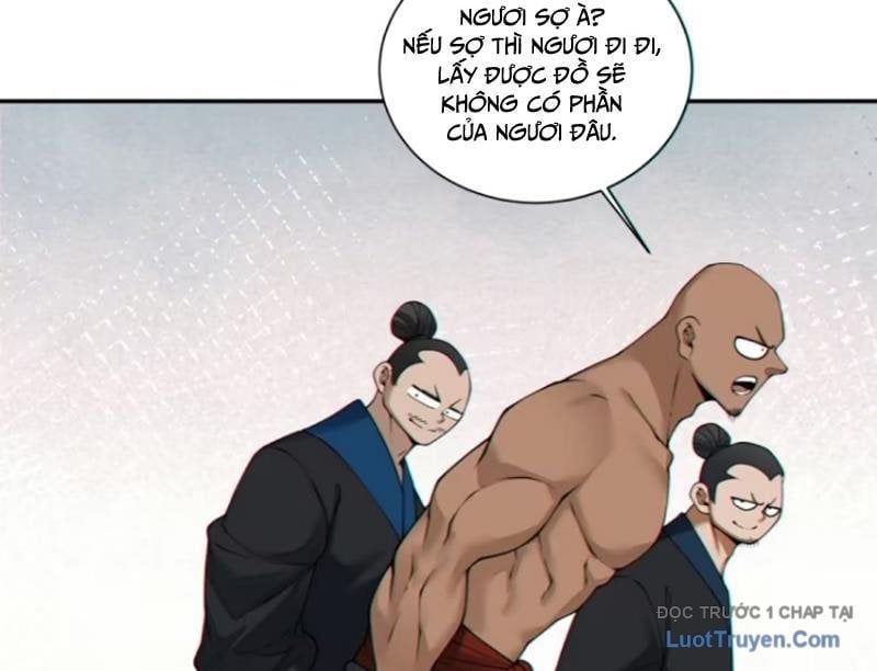 đọc truyện Đồ Đệ Của Ta Đều Là Đại Phản Phái Chương 417 ảnh 59 tại Thiên Thai Truyện