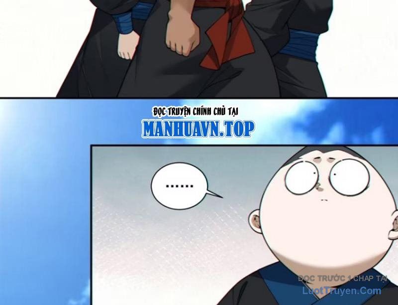 đọc truyện Đồ Đệ Của Ta Đều Là Đại Phản Phái Chương 417 ảnh 60 tại Thiên Thai Truyện