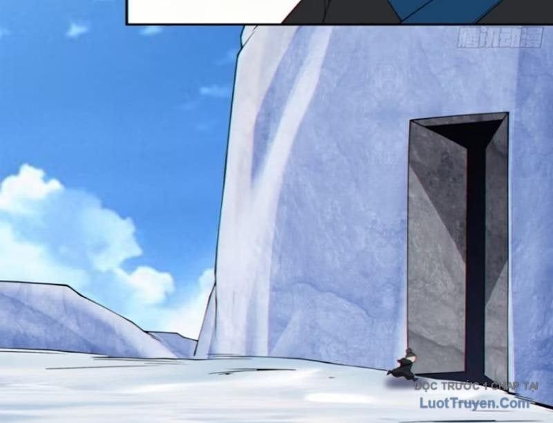 đọc truyện Đồ Đệ Của Ta Đều Là Đại Phản Phái Chương 417 ảnh 61 tại Thiên Thai Truyện