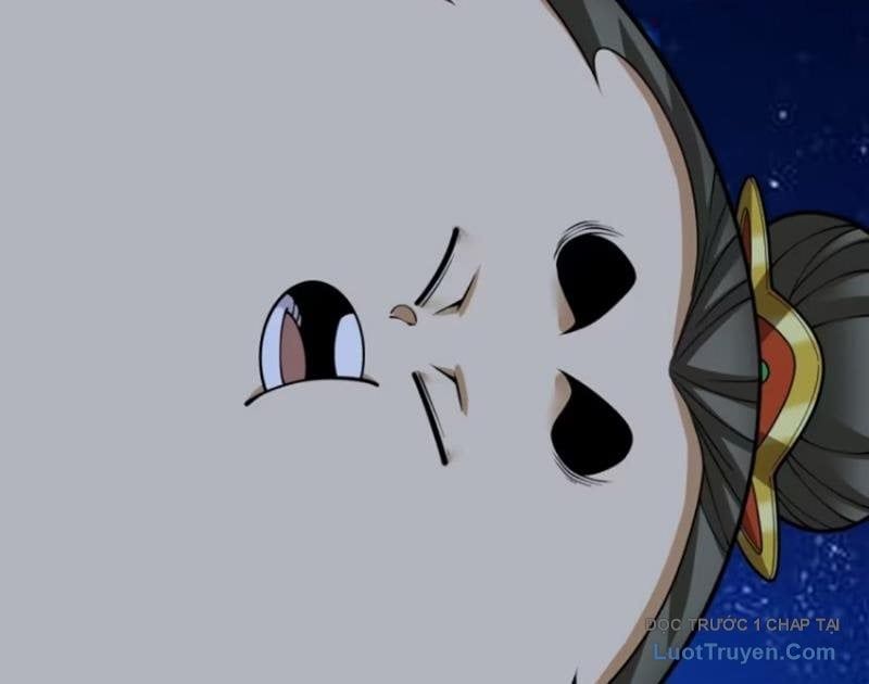 đọc truyện Đồ Đệ Của Ta Đều Là Đại Phản Phái Chương 417 ảnh 8 tại Thiên Thai Truyện