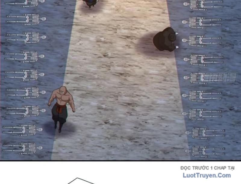 đọc truyện Đồ Đệ Của Ta Đều Là Đại Phản Phái Chương 417 ảnh 63 tại Thiên Thai Truyện