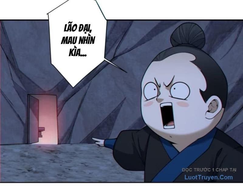 đọc truyện Đồ Đệ Của Ta Đều Là Đại Phản Phái Chương 417 ảnh 64 tại Thiên Thai Truyện