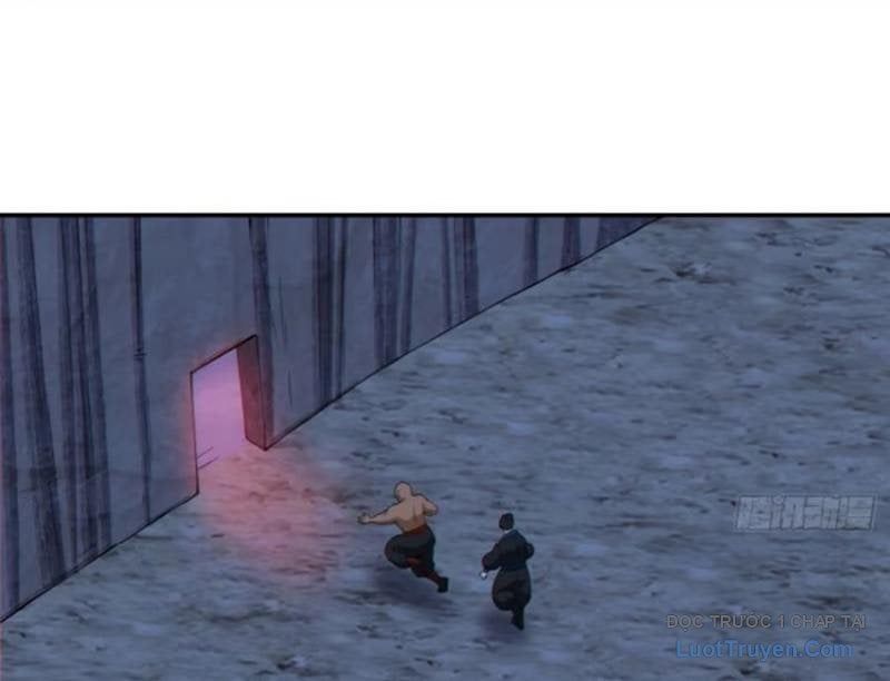 đọc truyện Đồ Đệ Của Ta Đều Là Đại Phản Phái Chương 417 ảnh 65 tại Thiên Thai Truyện