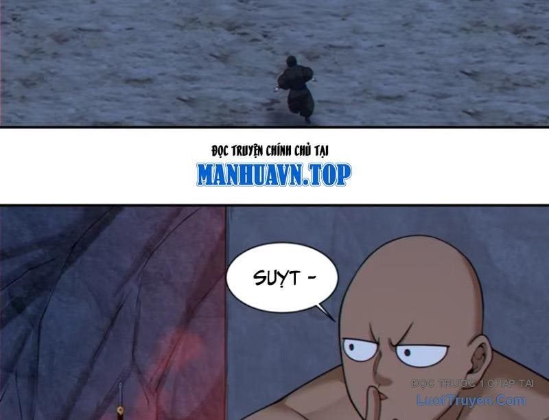 đọc truyện Đồ Đệ Của Ta Đều Là Đại Phản Phái Chương 417 ảnh 66 tại Thiên Thai Truyện