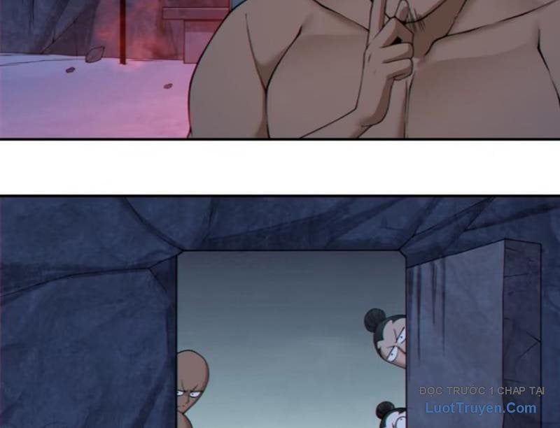 đọc truyện Đồ Đệ Của Ta Đều Là Đại Phản Phái Chương 417 ảnh 67 tại Thiên Thai Truyện