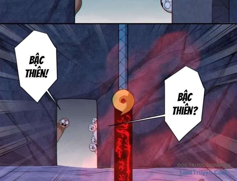 đọc truyện Đồ Đệ Của Ta Đều Là Đại Phản Phái Chương 417 ảnh 68 tại Thiên Thai Truyện