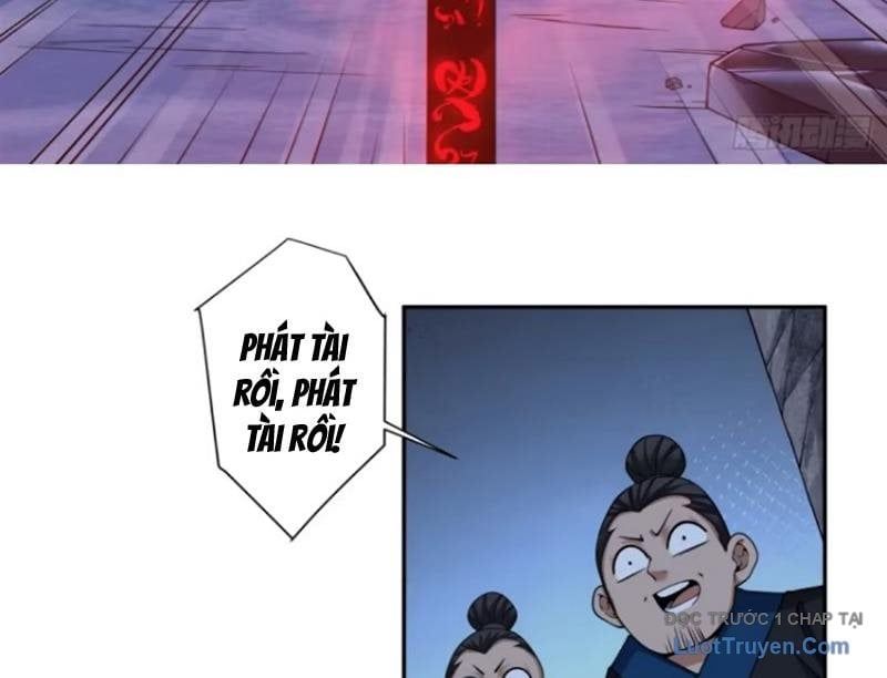 đọc truyện Đồ Đệ Của Ta Đều Là Đại Phản Phái Chương 417 ảnh 69 tại Thiên Thai Truyện