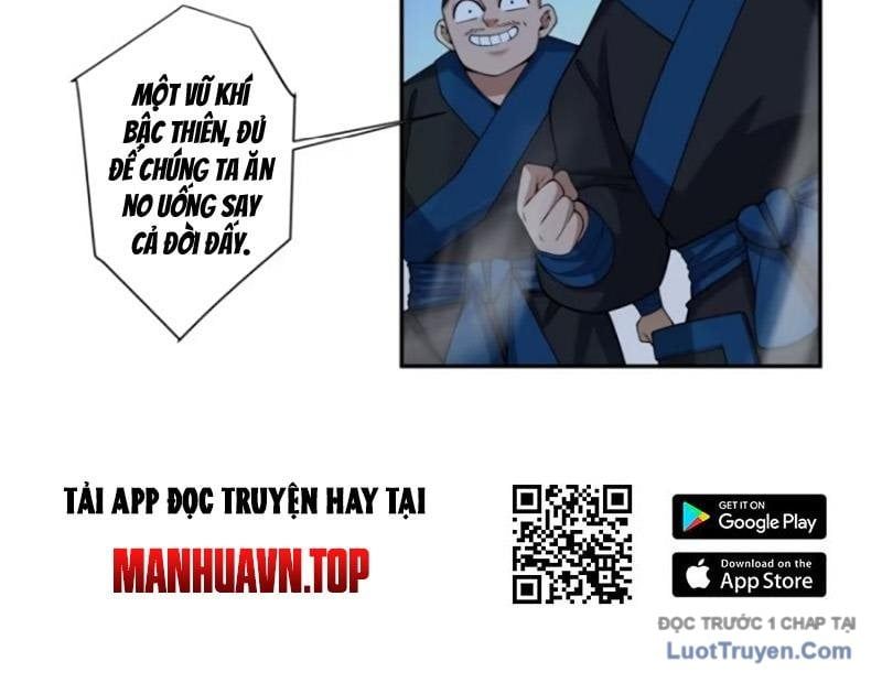 đọc truyện Đồ Đệ Của Ta Đều Là Đại Phản Phái Chương 417 ảnh 70 tại Thiên Thai Truyện