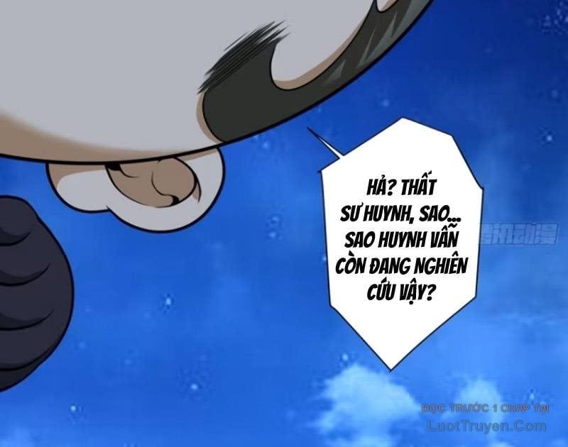 đọc truyện Đồ Đệ Của Ta Đều Là Đại Phản Phái Chương 417 ảnh 9 tại Thiên Thai Truyện