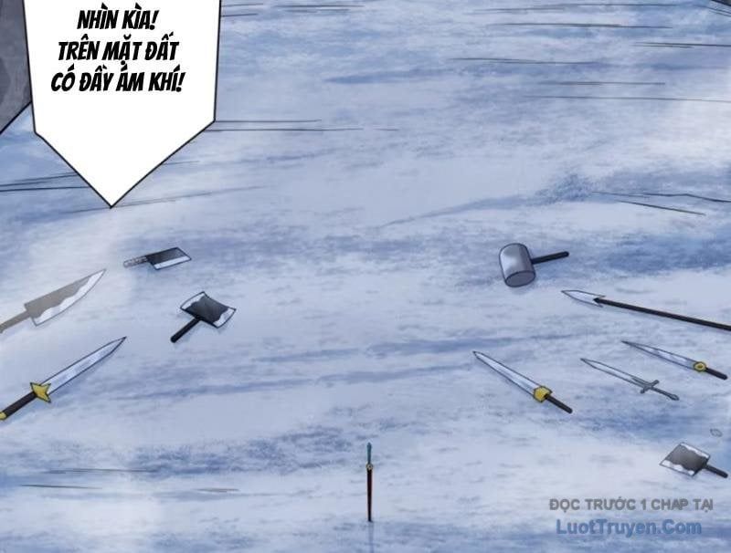 đọc truyện Đồ Đệ Của Ta Đều Là Đại Phản Phái Chương 417 ảnh 72 tại Thiên Thai Truyện