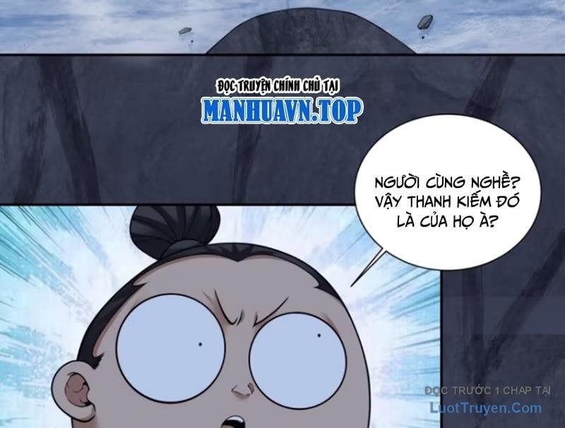 đọc truyện Đồ Đệ Của Ta Đều Là Đại Phản Phái Chương 417 ảnh 73 tại Thiên Thai Truyện