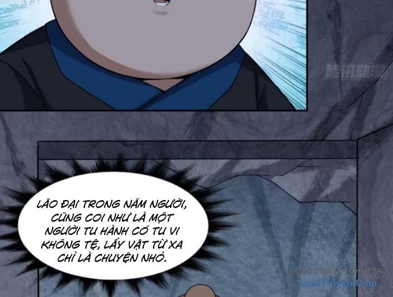 đọc truyện Đồ Đệ Của Ta Đều Là Đại Phản Phái Chương 417 ảnh 74 tại Thiên Thai Truyện