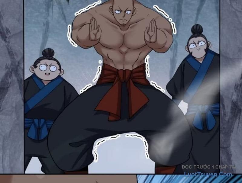 đọc truyện Đồ Đệ Của Ta Đều Là Đại Phản Phái Chương 417 ảnh 75 tại Thiên Thai Truyện