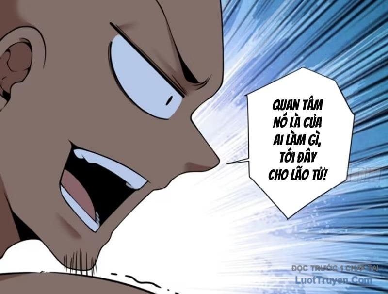 đọc truyện Đồ Đệ Của Ta Đều Là Đại Phản Phái Chương 417 ảnh 76 tại Thiên Thai Truyện