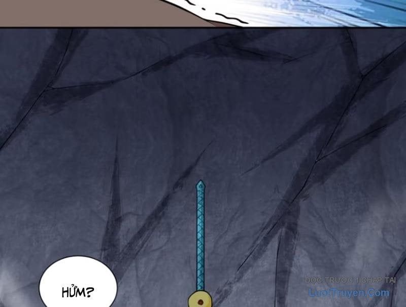 đọc truyện Đồ Đệ Của Ta Đều Là Đại Phản Phái Chương 417 ảnh 77 tại Thiên Thai Truyện