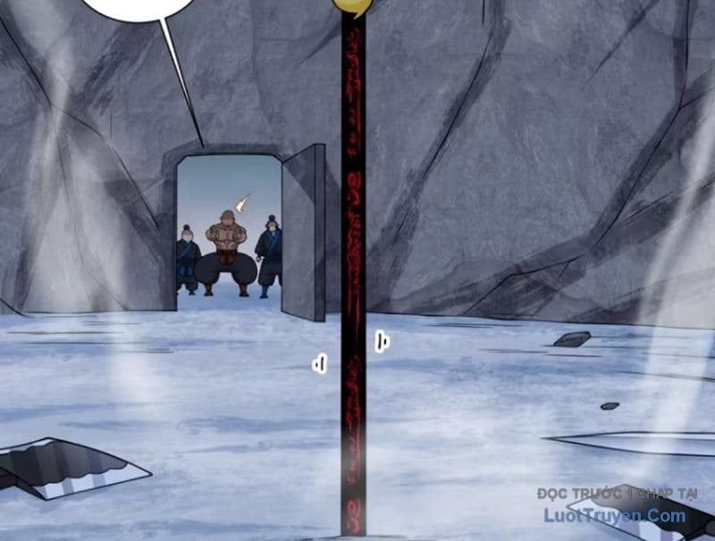 đọc truyện Đồ Đệ Của Ta Đều Là Đại Phản Phái Chương 417 ảnh 78 tại Thiên Thai Truyện