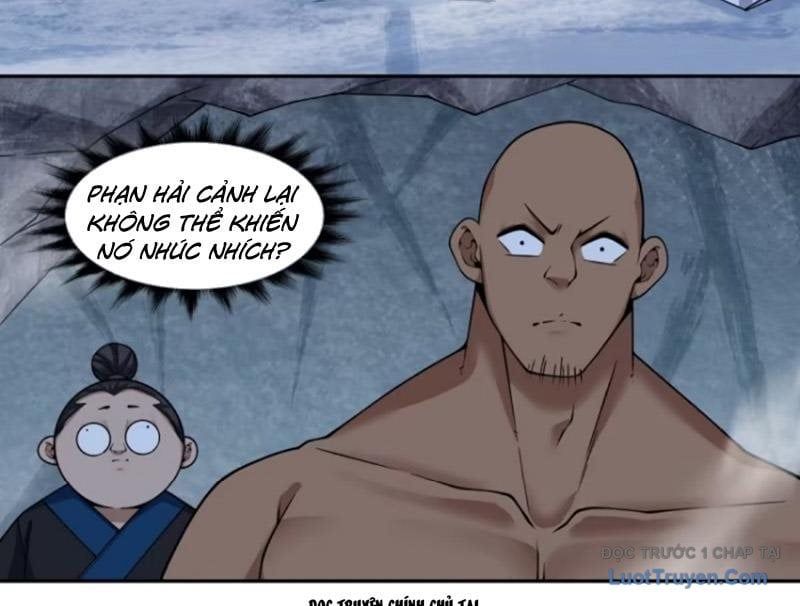 đọc truyện Đồ Đệ Của Ta Đều Là Đại Phản Phái Chương 417 ảnh 79 tại Thiên Thai Truyện