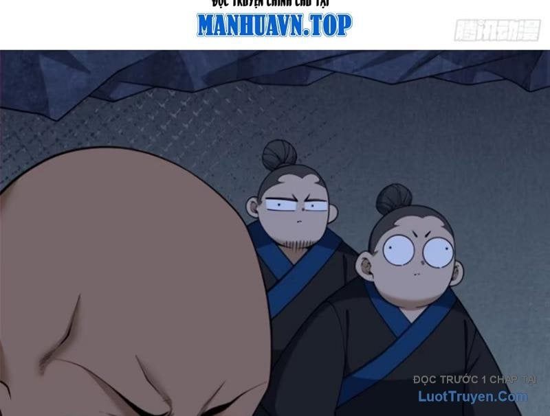 đọc truyện Đồ Đệ Của Ta Đều Là Đại Phản Phái Chương 417 ảnh 80 tại Thiên Thai Truyện