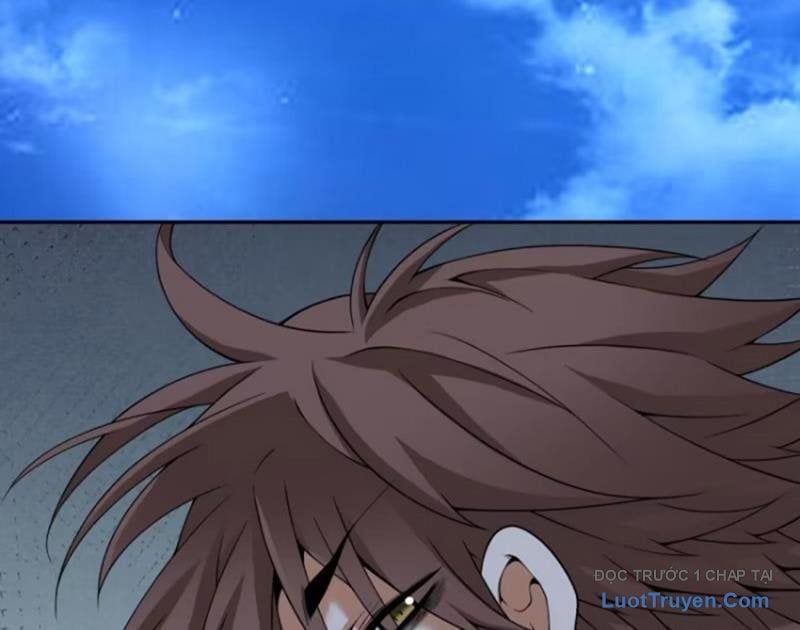 đọc truyện Đồ Đệ Của Ta Đều Là Đại Phản Phái Chương 417 ảnh 10 tại Thiên Thai Truyện