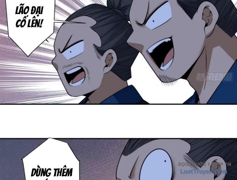 đọc truyện Đồ Đệ Của Ta Đều Là Đại Phản Phái Chương 417 ảnh 82 tại Thiên Thai Truyện