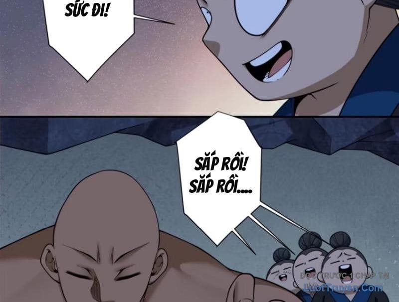 đọc truyện Đồ Đệ Của Ta Đều Là Đại Phản Phái Chương 417 ảnh 83 tại Thiên Thai Truyện