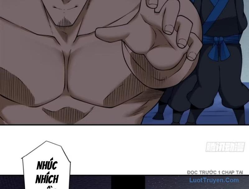 đọc truyện Đồ Đệ Của Ta Đều Là Đại Phản Phái Chương 417 ảnh 84 tại Thiên Thai Truyện