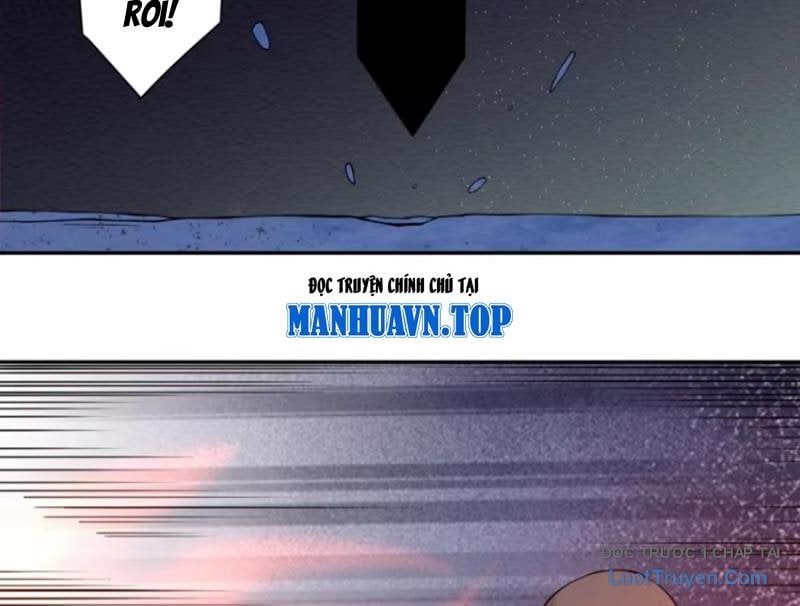 đọc truyện Đồ Đệ Của Ta Đều Là Đại Phản Phái Chương 417 ảnh 85 tại Thiên Thai Truyện