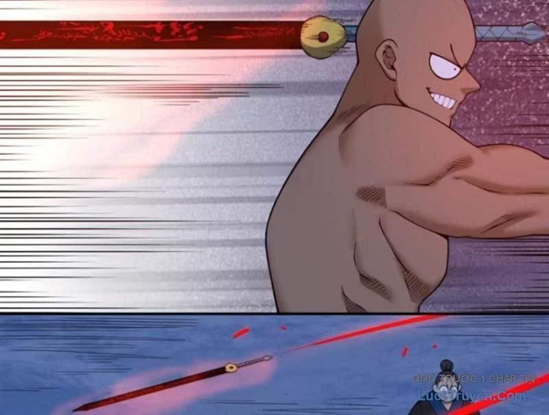 đọc truyện Đồ Đệ Của Ta Đều Là Đại Phản Phái Chương 417 ảnh 86 tại Thiên Thai Truyện