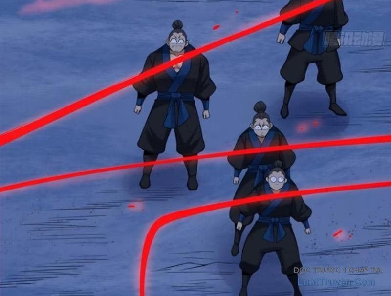 đọc truyện Đồ Đệ Của Ta Đều Là Đại Phản Phái Chương 417 ảnh 87 tại Thiên Thai Truyện