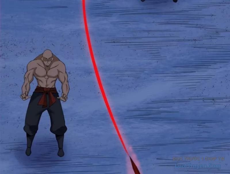 đọc truyện Đồ Đệ Của Ta Đều Là Đại Phản Phái Chương 417 ảnh 88 tại Thiên Thai Truyện