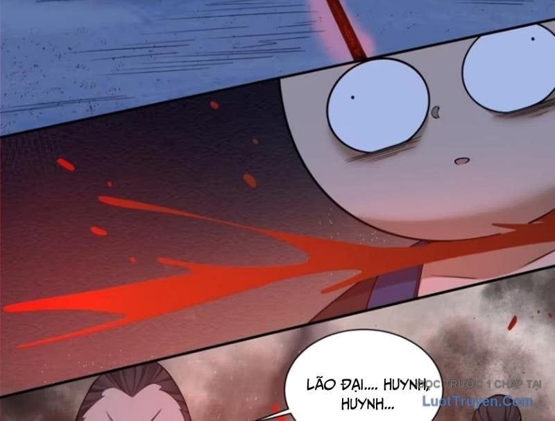 đọc truyện Đồ Đệ Của Ta Đều Là Đại Phản Phái Chương 417 ảnh 89 tại Thiên Thai Truyện