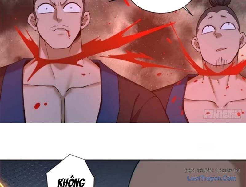 đọc truyện Đồ Đệ Của Ta Đều Là Đại Phản Phái Chương 417 ảnh 90 tại Thiên Thai Truyện