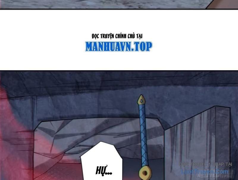 đọc truyện Đồ Đệ Của Ta Đều Là Đại Phản Phái Chương 417 ảnh 92 tại Thiên Thai Truyện