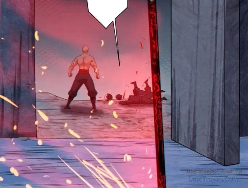 đọc truyện Đồ Đệ Của Ta Đều Là Đại Phản Phái Chương 417 ảnh 93 tại Thiên Thai Truyện