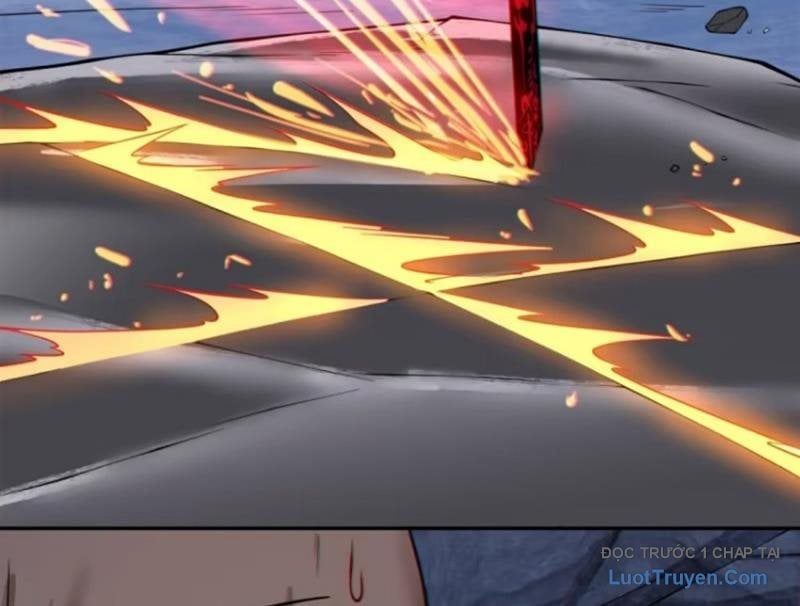 đọc truyện Đồ Đệ Của Ta Đều Là Đại Phản Phái Chương 417 ảnh 94 tại Thiên Thai Truyện