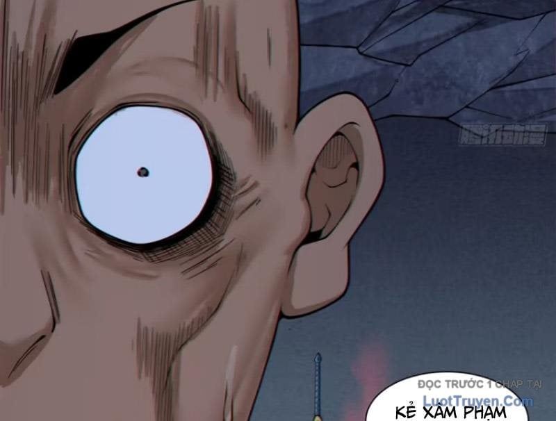 đọc truyện Đồ Đệ Của Ta Đều Là Đại Phản Phái Chương 417 ảnh 95 tại Thiên Thai Truyện