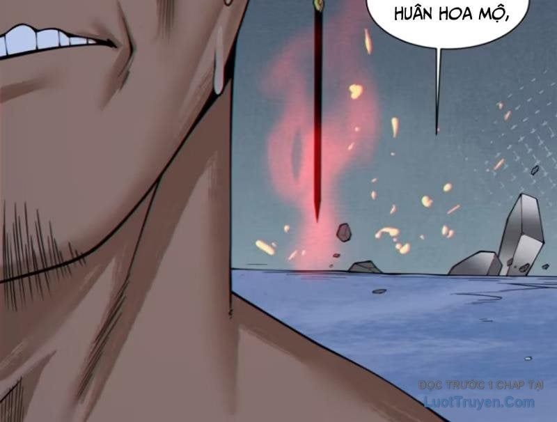 đọc truyện Đồ Đệ Của Ta Đều Là Đại Phản Phái Chương 417 ảnh 96 tại Thiên Thai Truyện