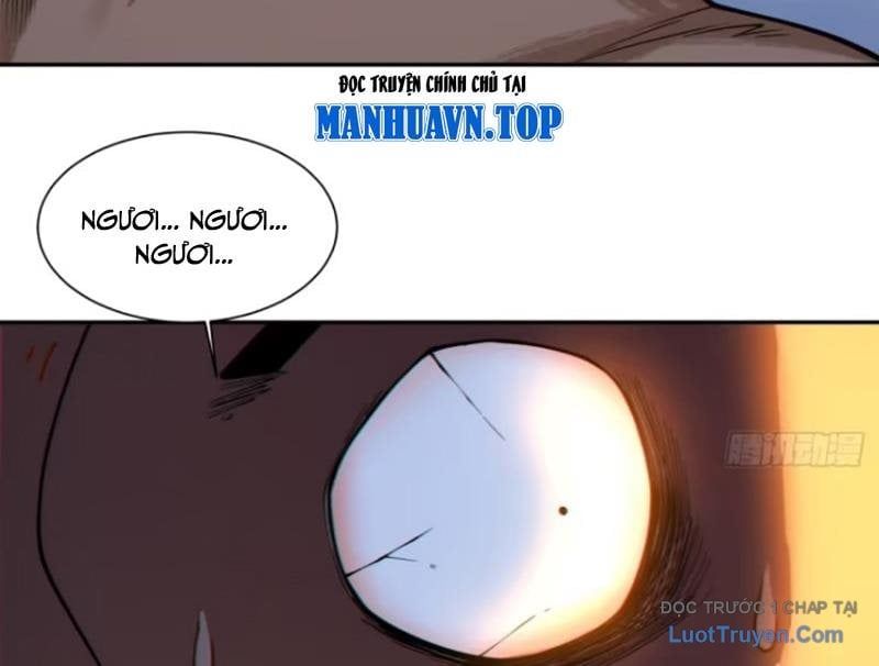 đọc truyện Đồ Đệ Của Ta Đều Là Đại Phản Phái Chương 417 ảnh 97 tại Thiên Thai Truyện