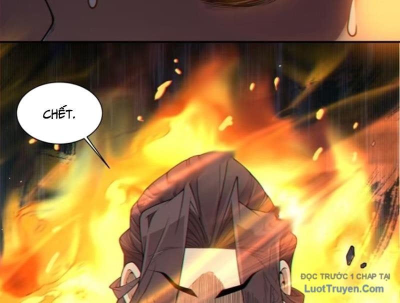 đọc truyện Đồ Đệ Của Ta Đều Là Đại Phản Phái Chương 417 ảnh 98 tại Thiên Thai Truyện