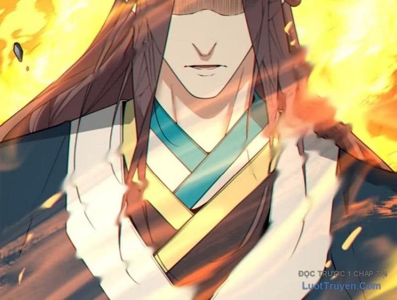 đọc truyện Đồ Đệ Của Ta Đều Là Đại Phản Phái Chương 417 ảnh 99 tại Thiên Thai Truyện